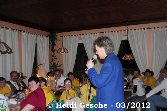 IMG_1296.JPG