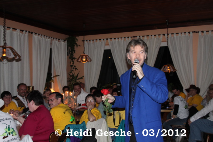 IMG_1297.JPG
