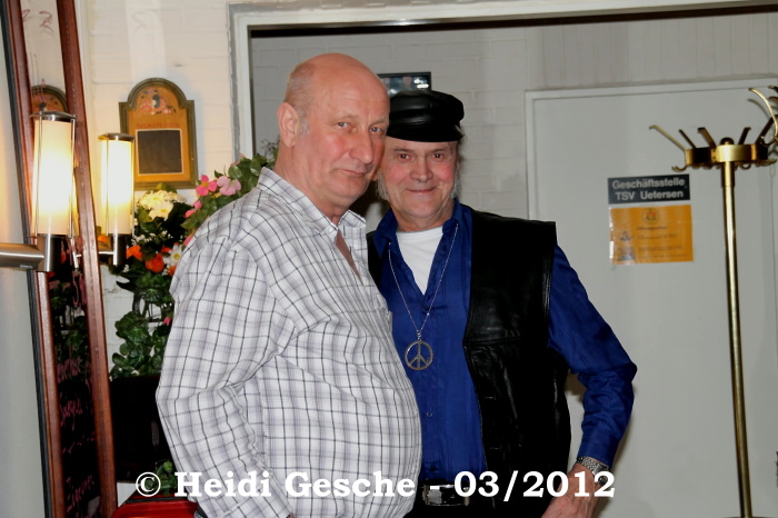 IMG_1336.JPG