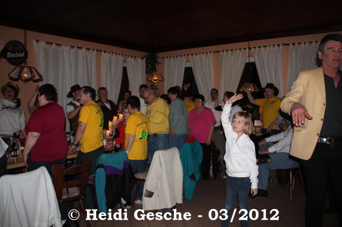 IMG_1374.JPG