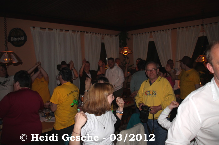 IMG_1376.JPG