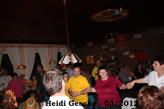 IMG_1393.JPG