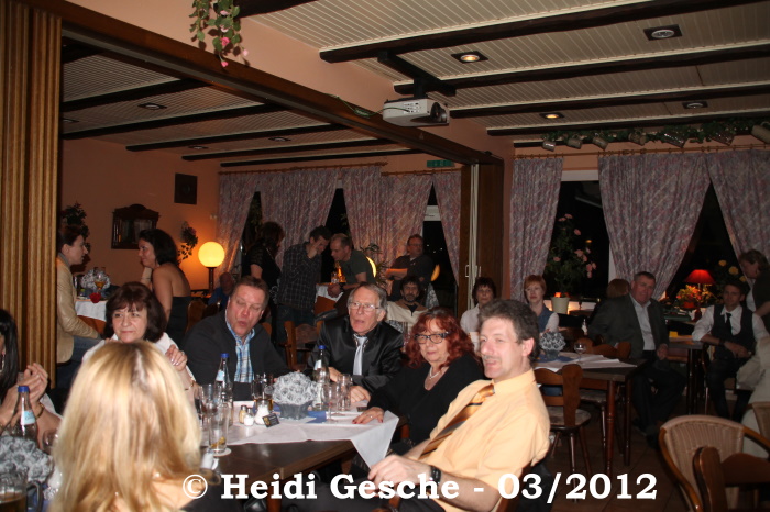 IMG_1400.JPG
