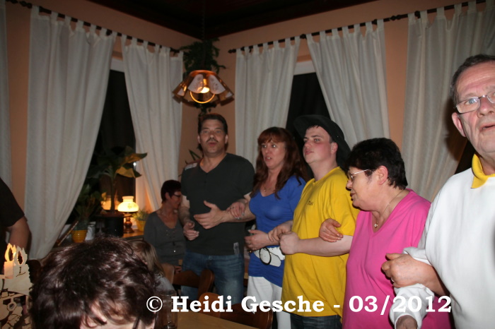 IMG_1414.JPG