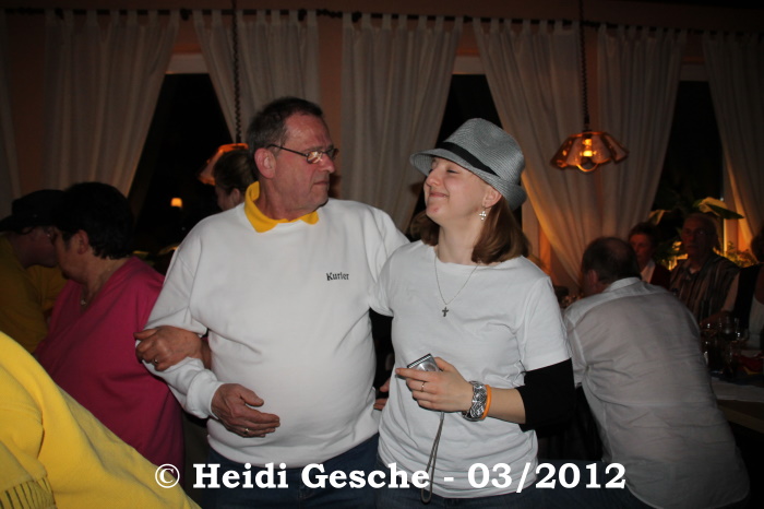 IMG_1416.JPG
