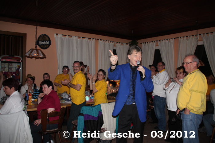 IMG_1431.JPG