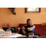 IMG_1075.JPG