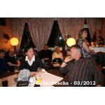 IMG_1139.JPG