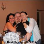 IMG_1289.JPG