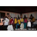 IMG_1373.JPG