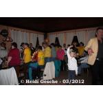 IMG_1374.JPG