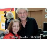 IMG_7972.JPG