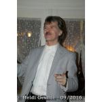IMG_3175.JPG