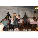 IMG_3176.JPG