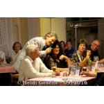 IMG_3181.JPG