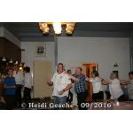 IMG_3203.JPG