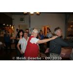 IMG_3217.JPG