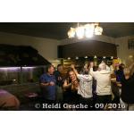 IMG_3237.JPG