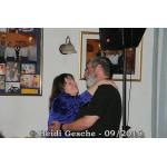 IMG_3350.JPG
