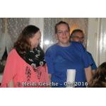 IMG_3351.JPG
