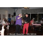 IMG_3363.JPG