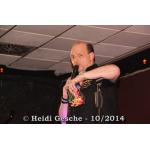 IMG_9557.JPG
