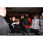IMG_9564.JPG
