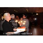 IMG_9565.JPG