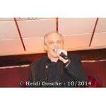 IMG_9588.JPG