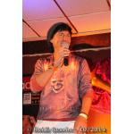 IMG_9862.JPG