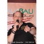 IMG_9869.JPG