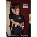 IMG_9895.JPG