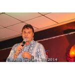 IMG_9904.JPG