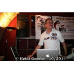 IMG_9916.JPG