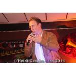 IMG_9953.JPG