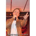 IMG_9958.JPG