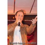 IMG_9959.JPG