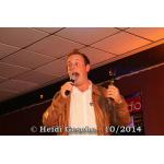 IMG_9971.JPG