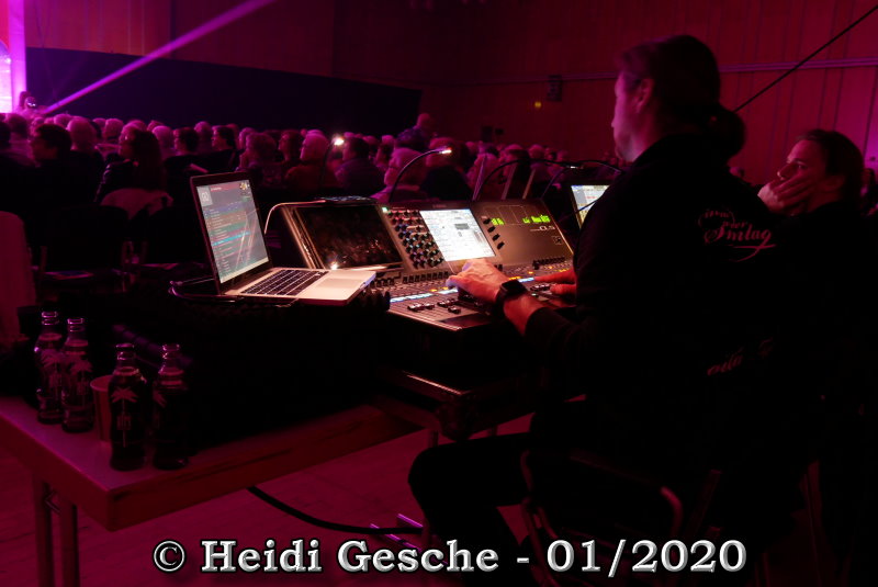 P1110219.JPG