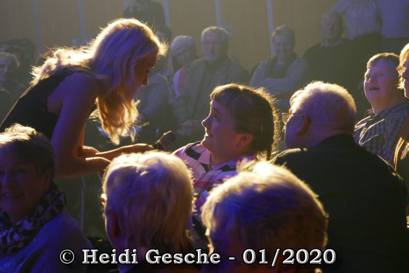 P1110233.JPG