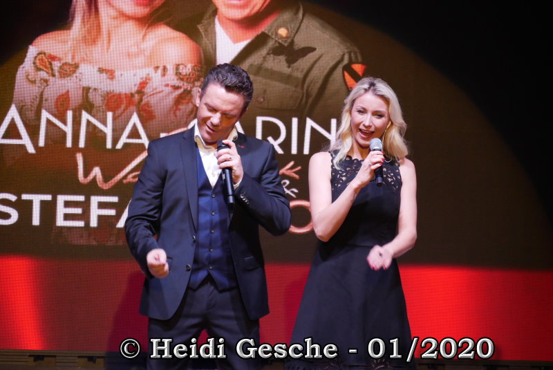 P1110316.JPG