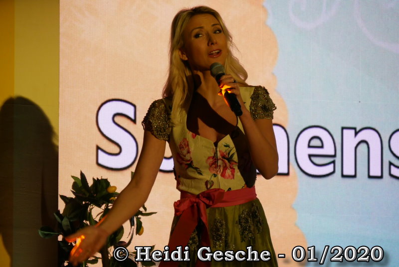 P1110574.JPG