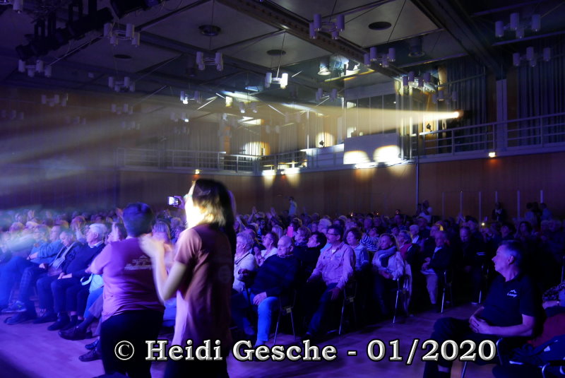 P1110613.JPG