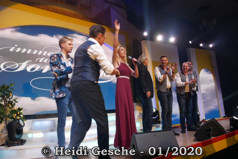 P1110649.JPG