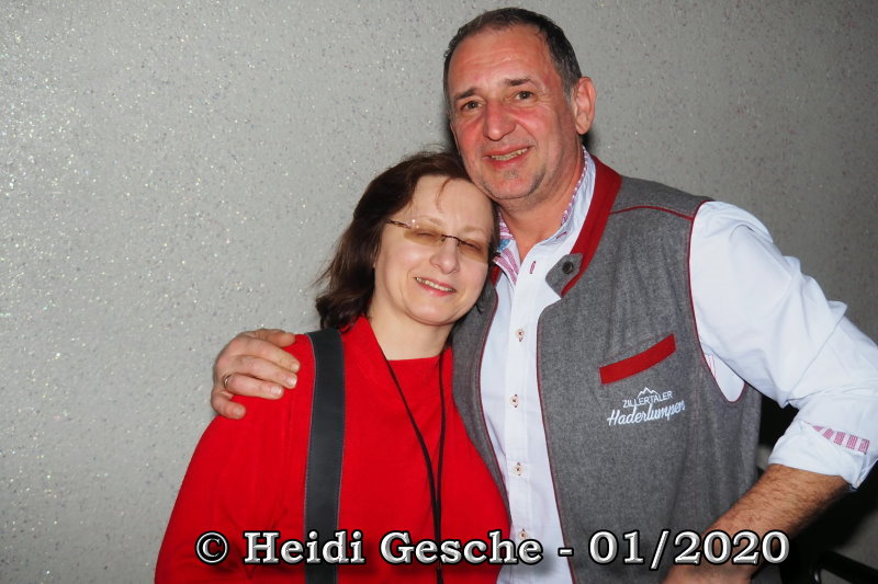 P1250827.JPG
