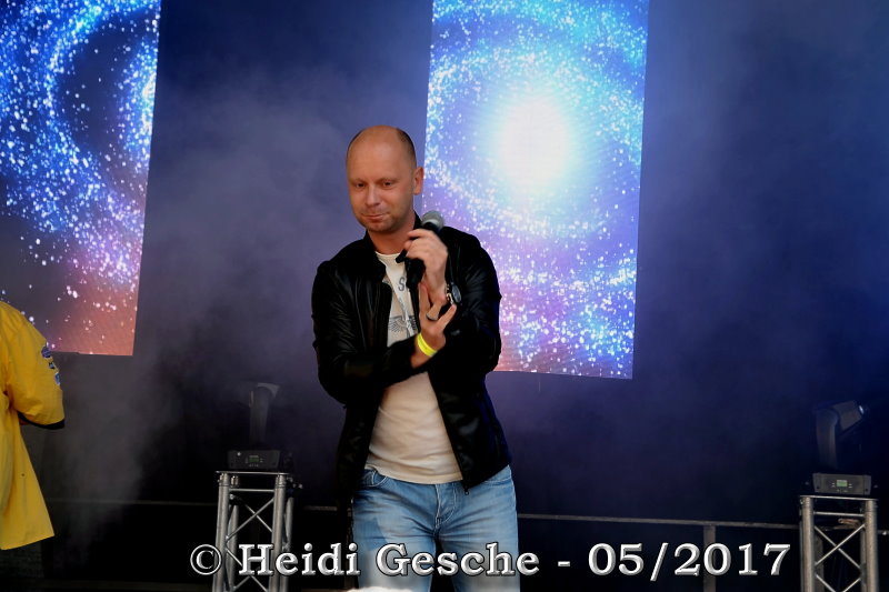 DSC_9134.JPG