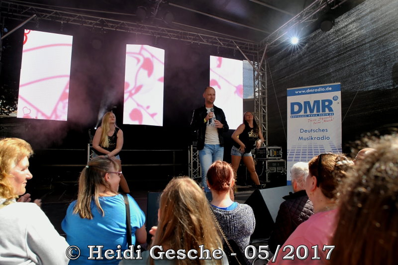 DSC_9138.JPG