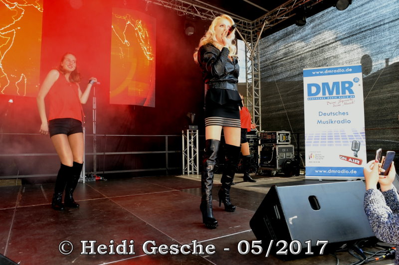 DSC_9166.JPG