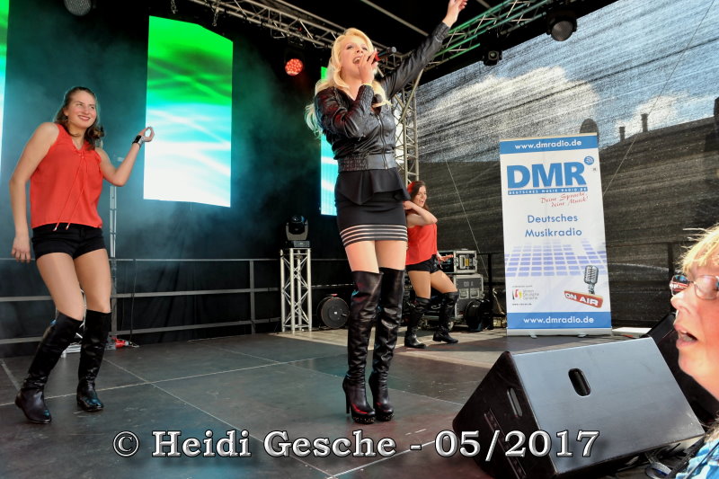 DSC_9192.JPG