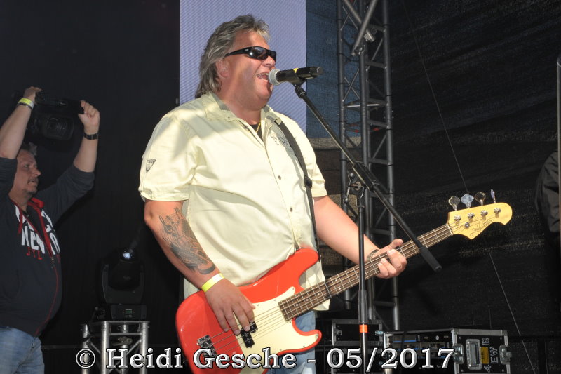 DSC_9587.JPG
